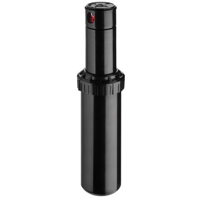 IRRIGATORE A TURBINA