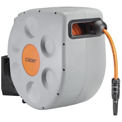 ROTOROLL EVOLUTION 30 M