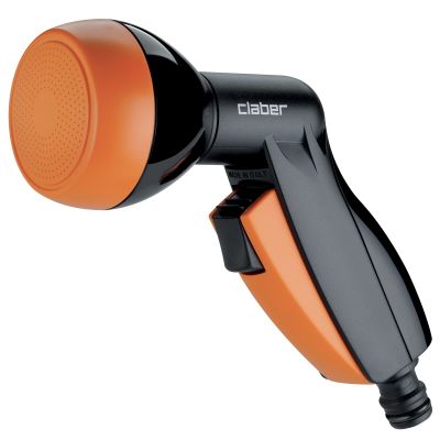 PISTOLA DOCCIA ELEGANT