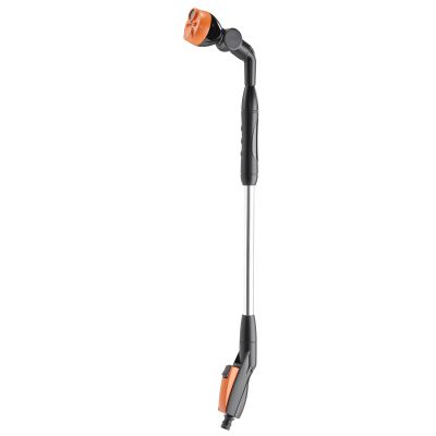 LANCIA MULTIFUNZIONE TELESCOPICA ELEGANT