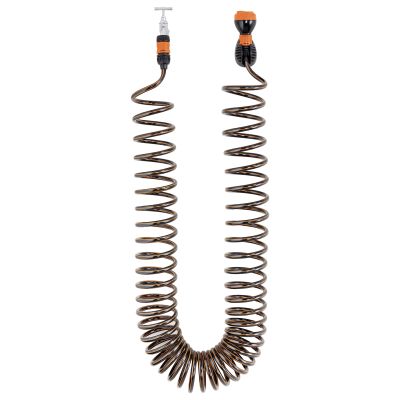 SPIRAL KIT PLUS 15 M