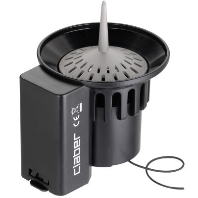 RAIN SENSOR RF
