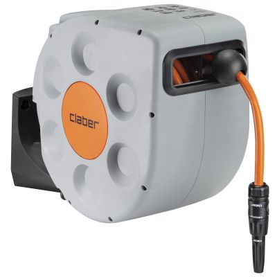 ROTOROLL EVOLUTION 20 M