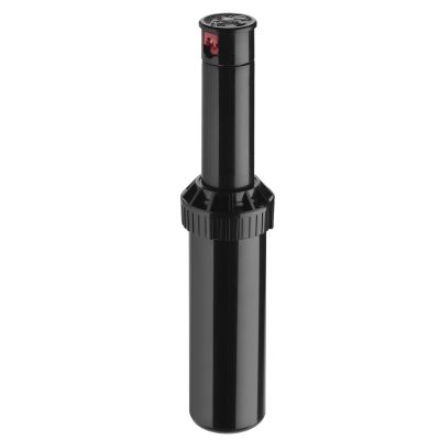 IRRIGATORE A TURBINA DI MEDIA GITTATA