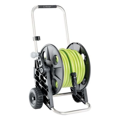 GENIUS COMPACT PRONTO AQUAVIVA 20