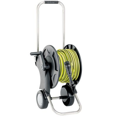 QUBO PRONTO TOP-LIGHT 20