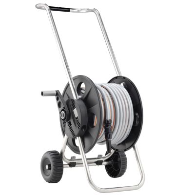 METAL JUNIOR PRONTO 30