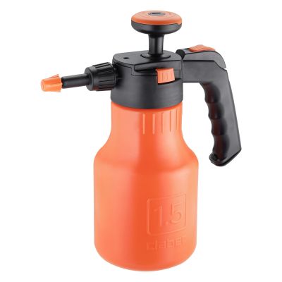 SPRAYER 1,5 L