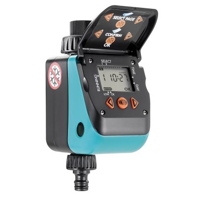 AQUAUNO VIDEO-2 PLUS