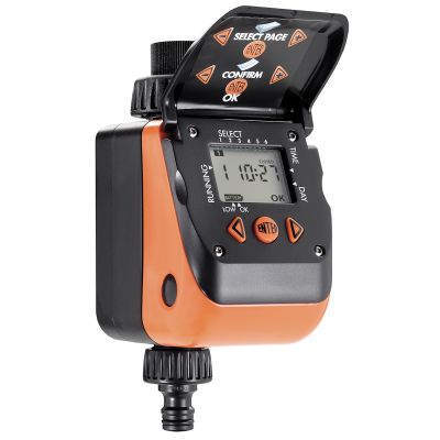 AQUAUNO VIDEO-6 PLUS