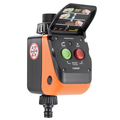 AQUAUNO PRATICO PLUS