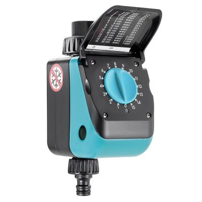 AQUAUNO LOGICA BALCONY PLUS