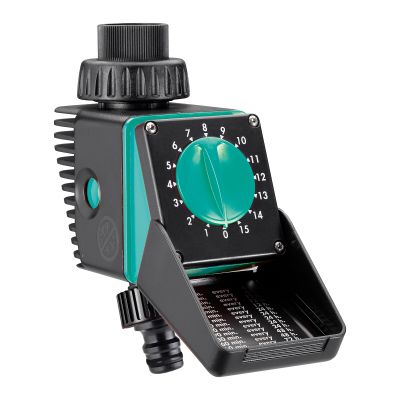 AQUAUNO LOGICA BALCONY