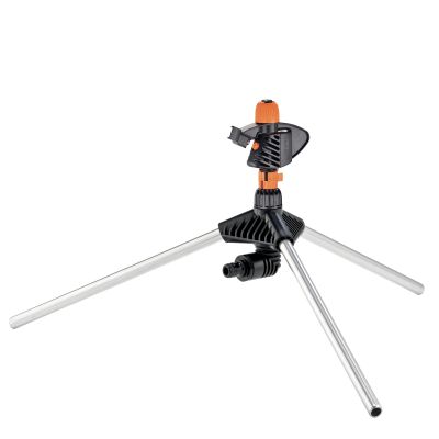 IMPACT TRIPOD