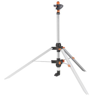 IMPACT TRIPOD KIT