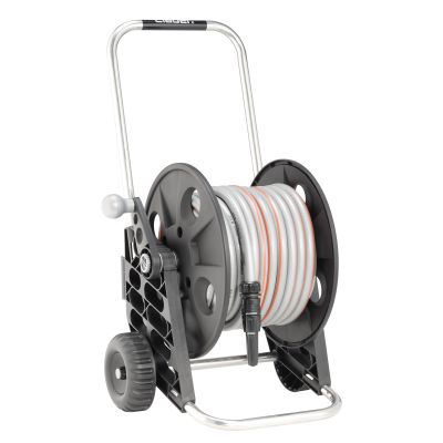 GENIUS COMPACT PRONTO 25