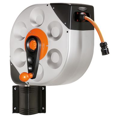 ROTOROLL MANUAL 20 M