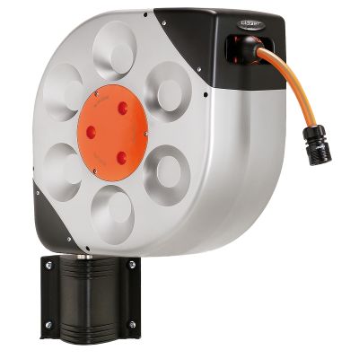 ROTOROLL AUTOMATIC 10 M