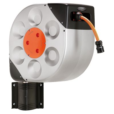 ROTOROLL AUTOMATIC 20 M