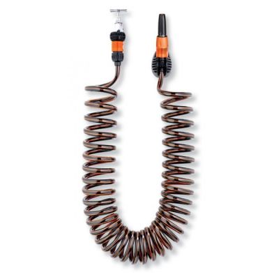 SPIRAL KIT BASIC 10 M